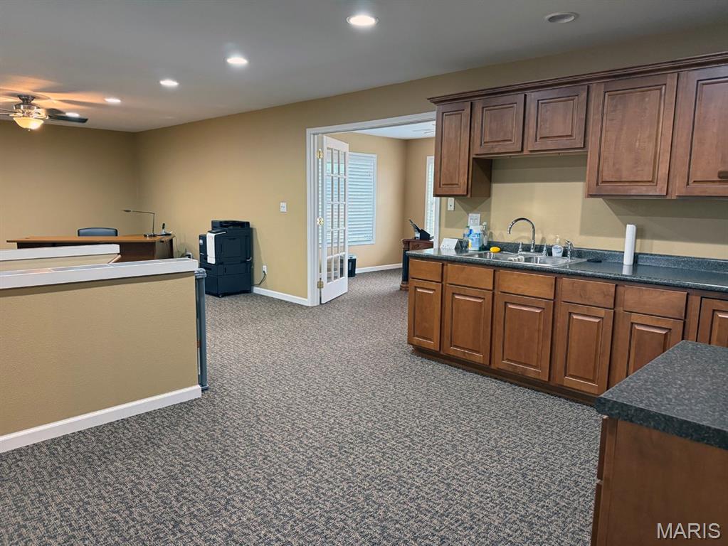 715 Speciality Drive Property Photo 13
