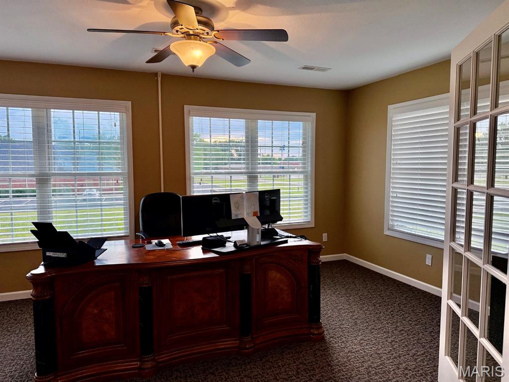 715 Speciality Drive Property Photo 14