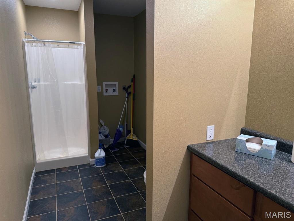 715 Speciality Drive Property Photo 15