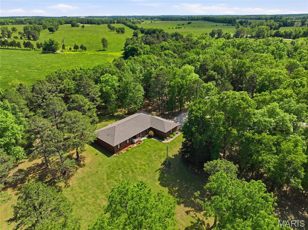 9600 Creek Road Property Photo 1