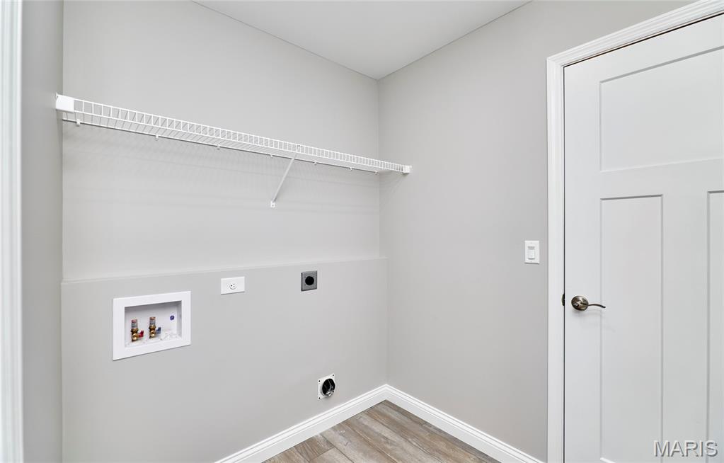 28725 Woodland Heights Drive Property Photo 24