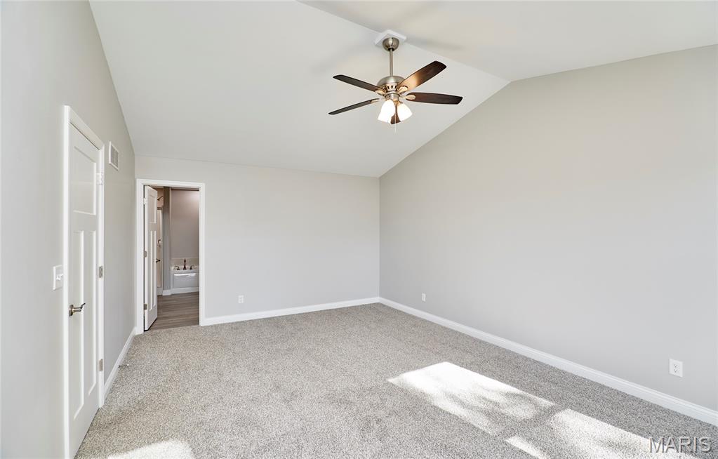 28725 Woodland Heights Drive Property Photo 25