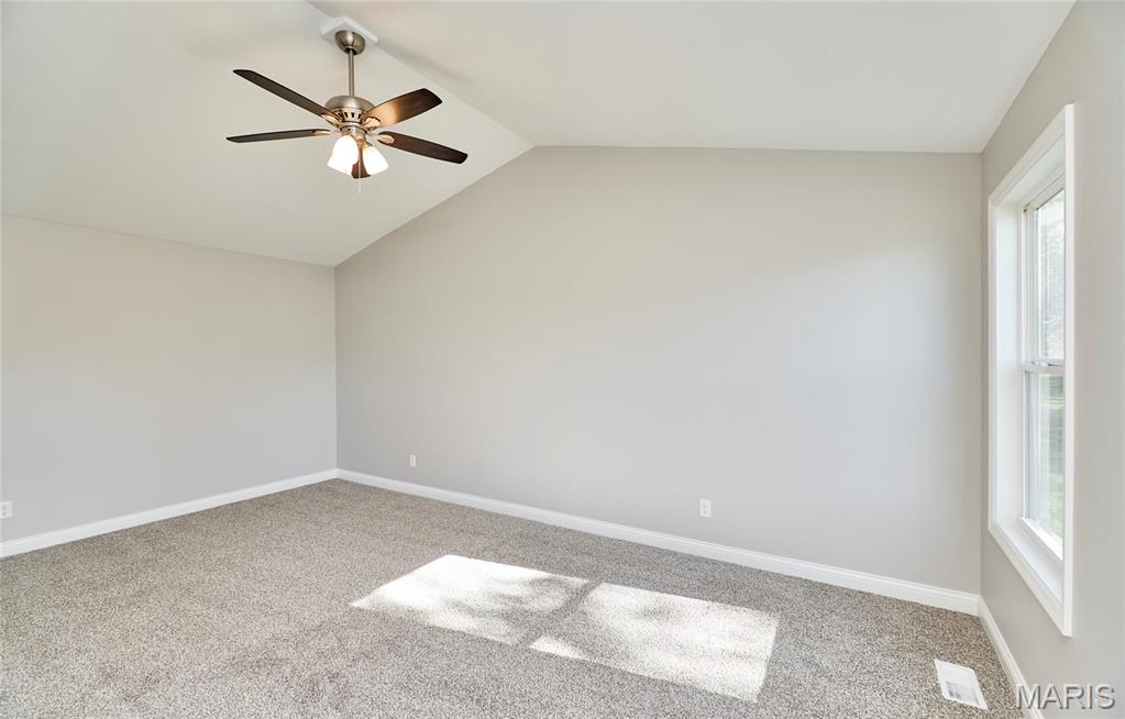 28725 Woodland Heights Drive Property Photo 26