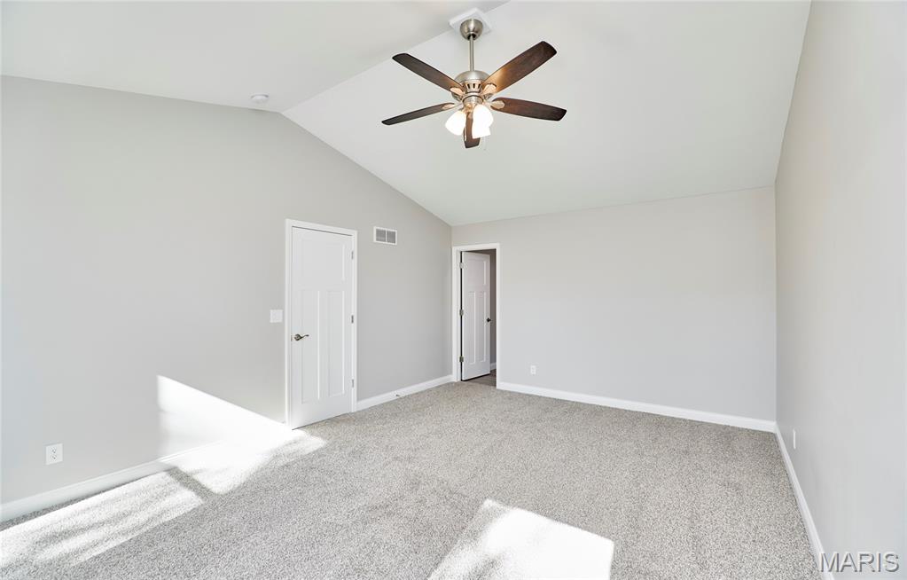 28725 Woodland Heights Drive Property Photo 27