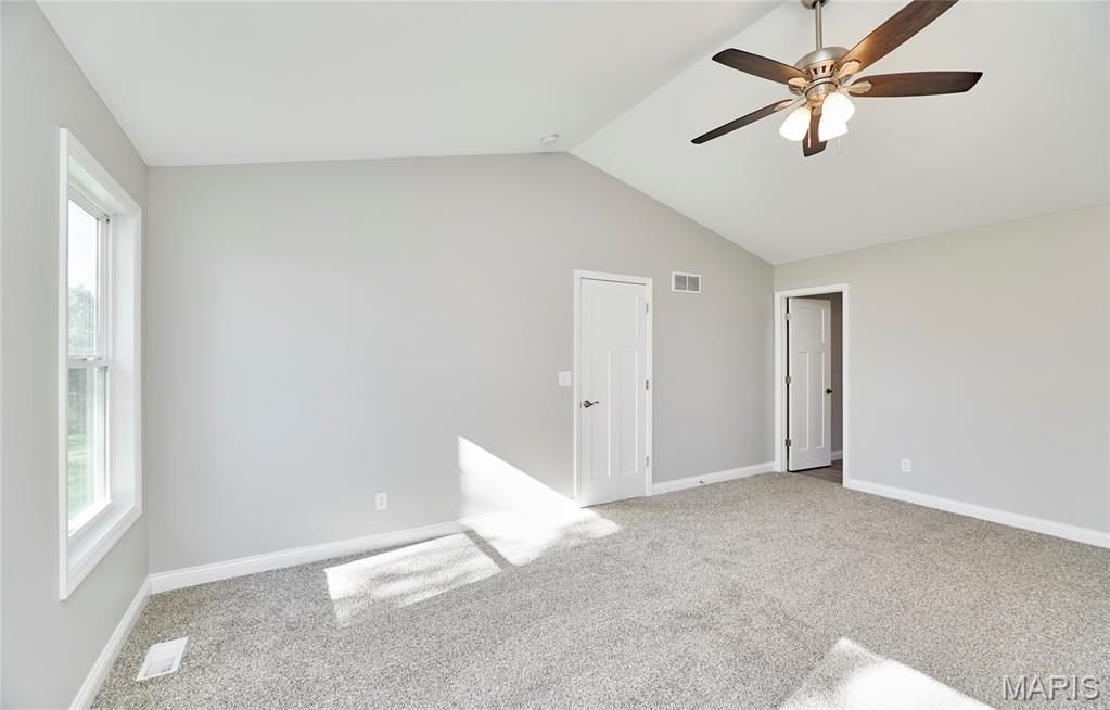 28725 Woodland Heights Drive Property Photo 28