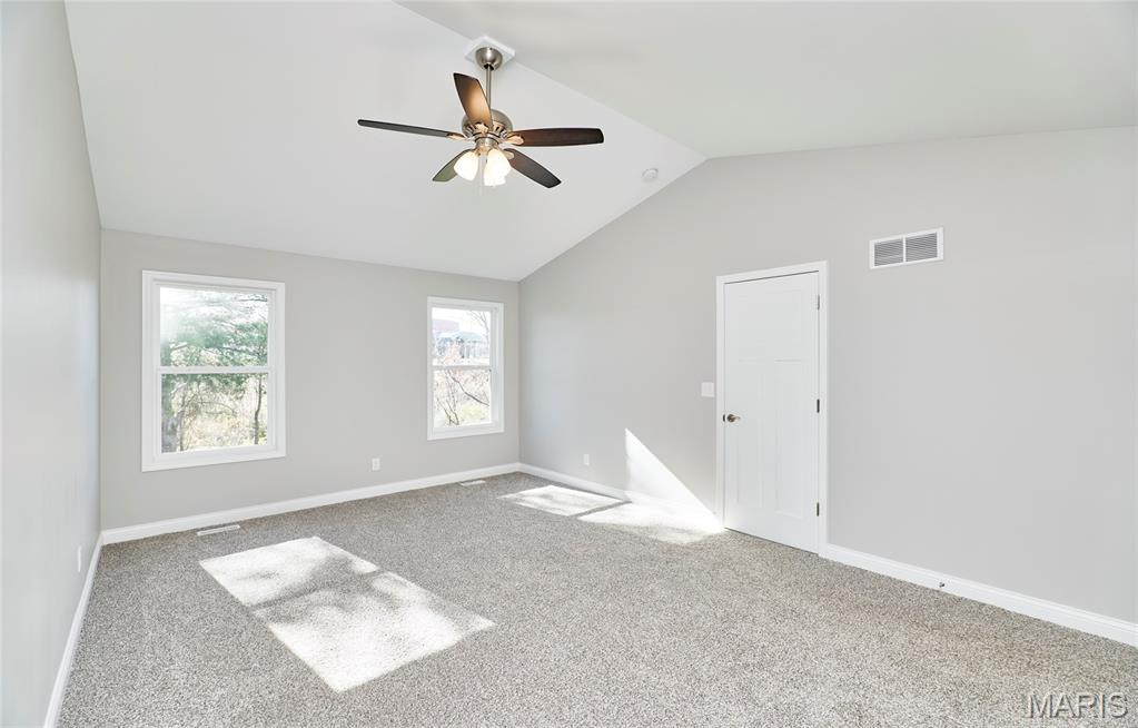 28725 Woodland Heights Drive Property Photo 29