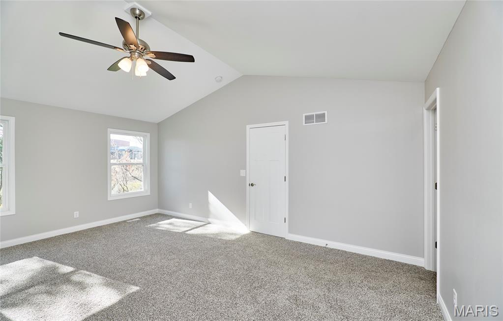 28725 Woodland Heights Drive Property Photo 30