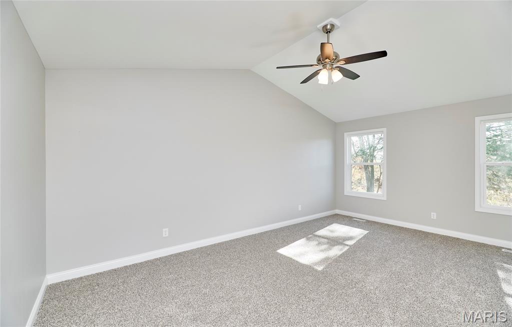 28725 Woodland Heights Drive Property Photo 31
