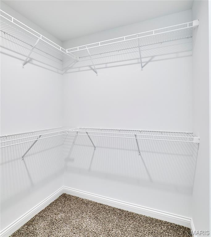 28725 Woodland Heights Drive Property Photo 37