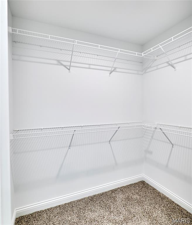 28725 Woodland Heights Drive Property Photo 38
