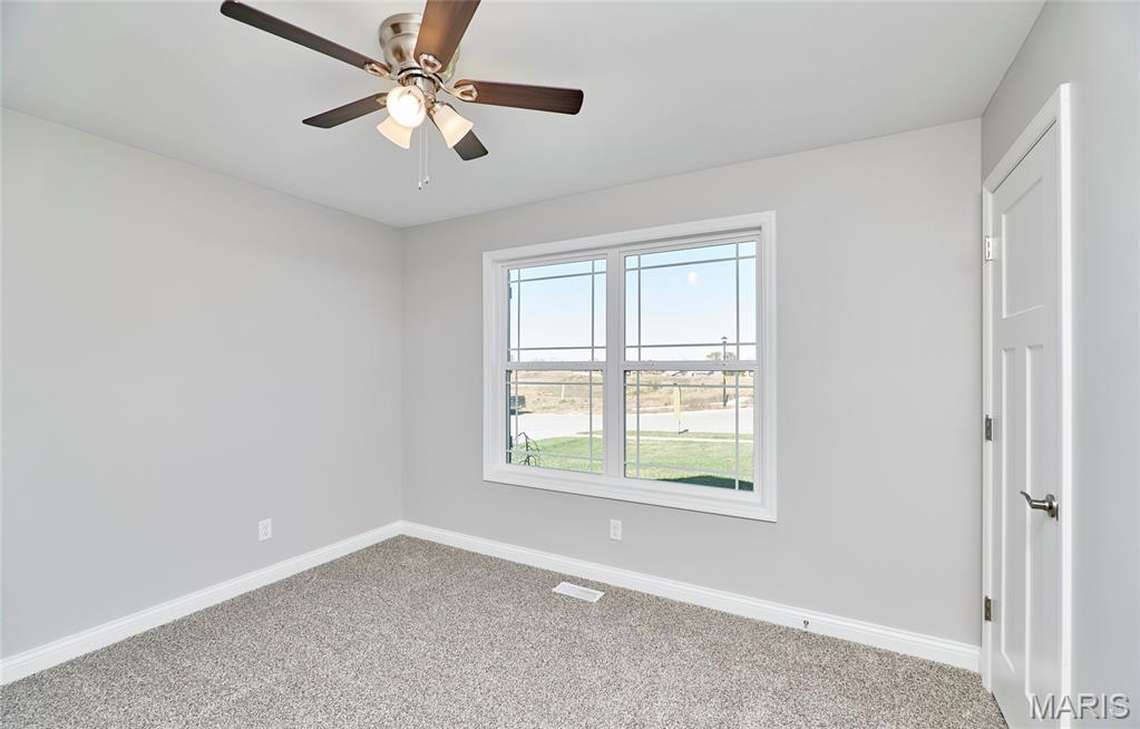 28725 Woodland Heights Drive Property Photo 39
