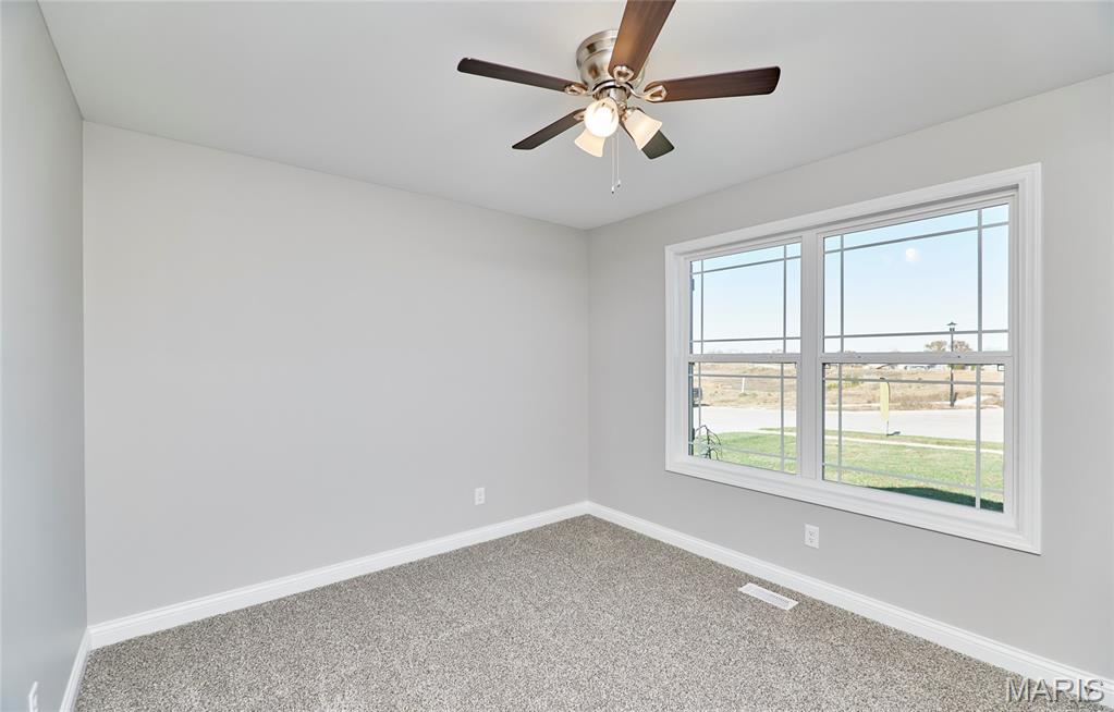 28725 Woodland Heights Drive Property Photo 40