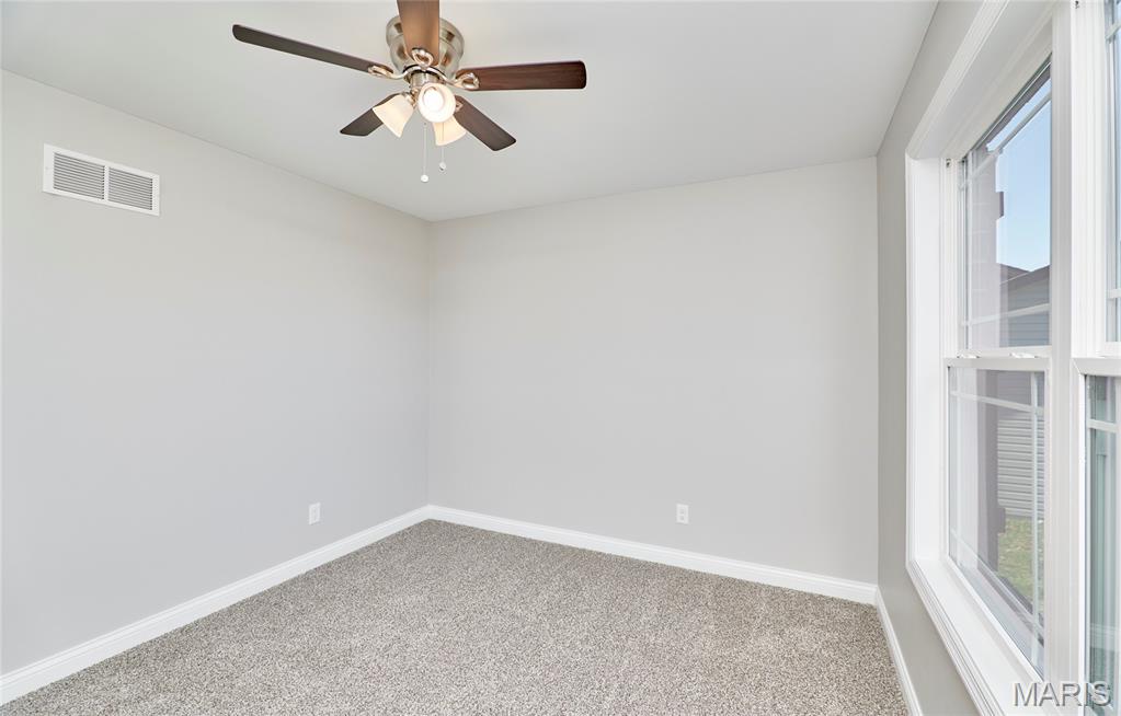 28725 Woodland Heights Drive Property Photo 41