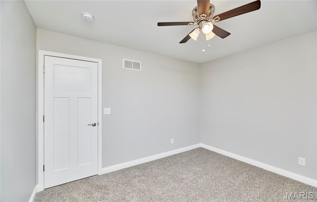 28725 Woodland Heights Drive Property Photo 42