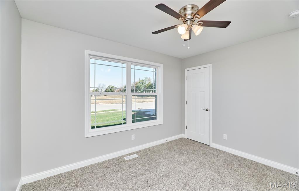 28725 Woodland Heights Drive Property Photo 43