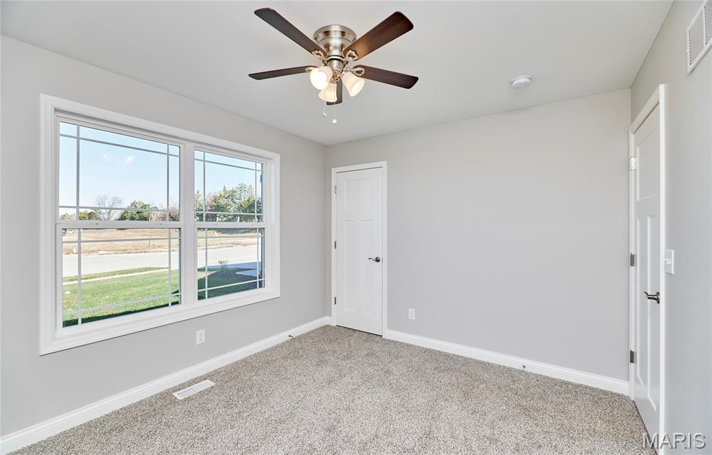 28725 Woodland Heights Drive Property Photo 44