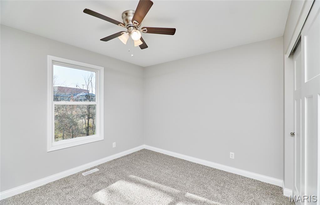 28725 Woodland Heights Drive Property Photo 46