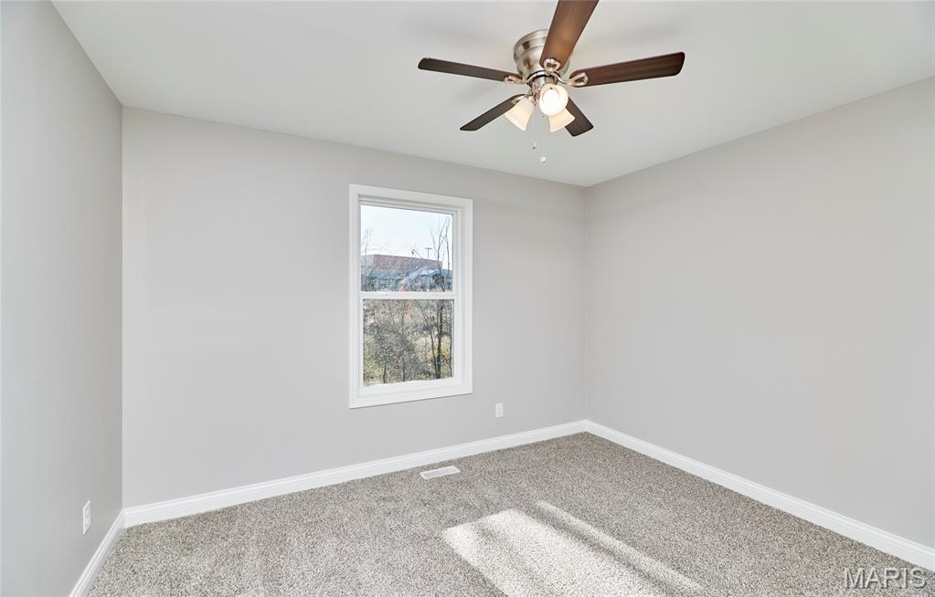 28725 Woodland Heights Drive Property Photo 47