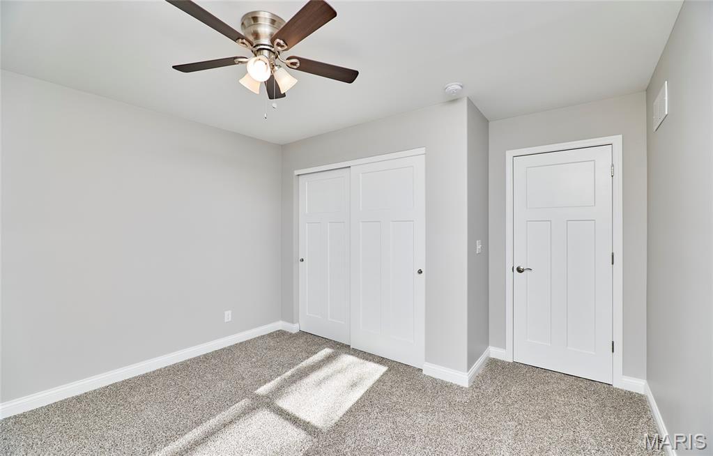 28725 Woodland Heights Drive Property Photo 48