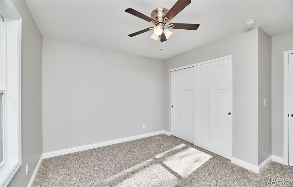 28725 Woodland Heights Drive Property Photo 49