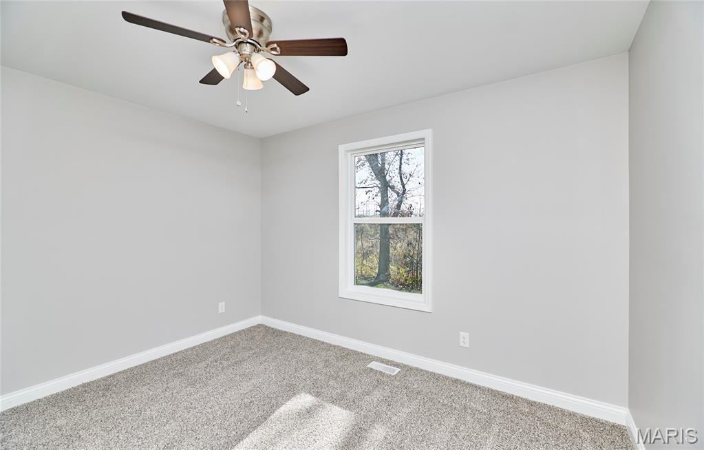 28725 Woodland Heights Drive Property Photo 50