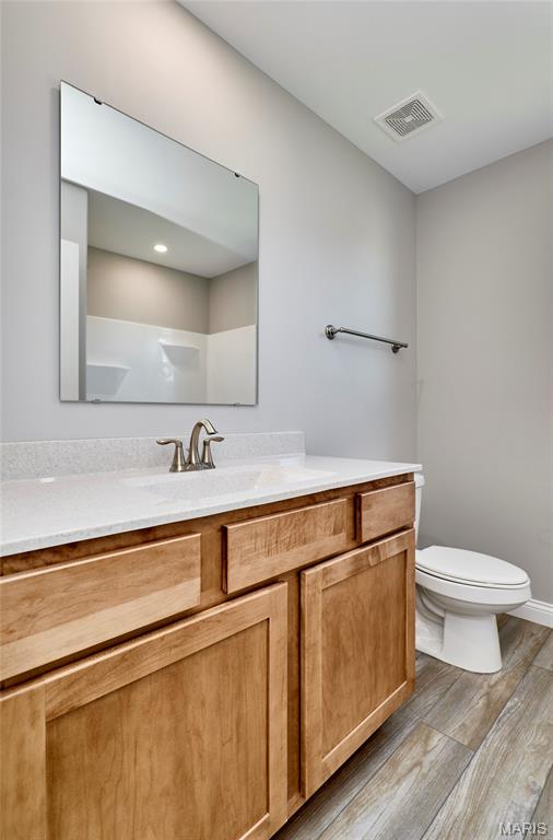 28725 Woodland Heights Drive Property Photo 52