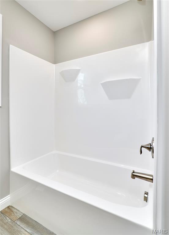 28725 Woodland Heights Drive Property Photo 53
