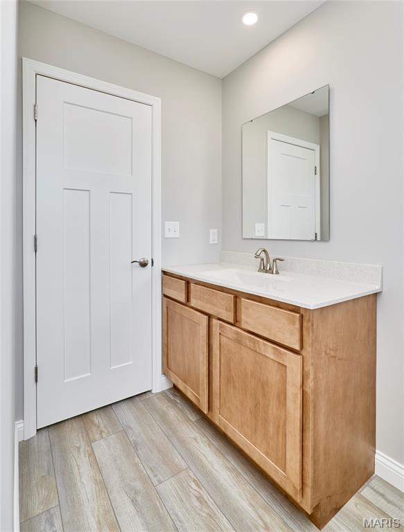 28725 Woodland Heights Drive Property Photo 54