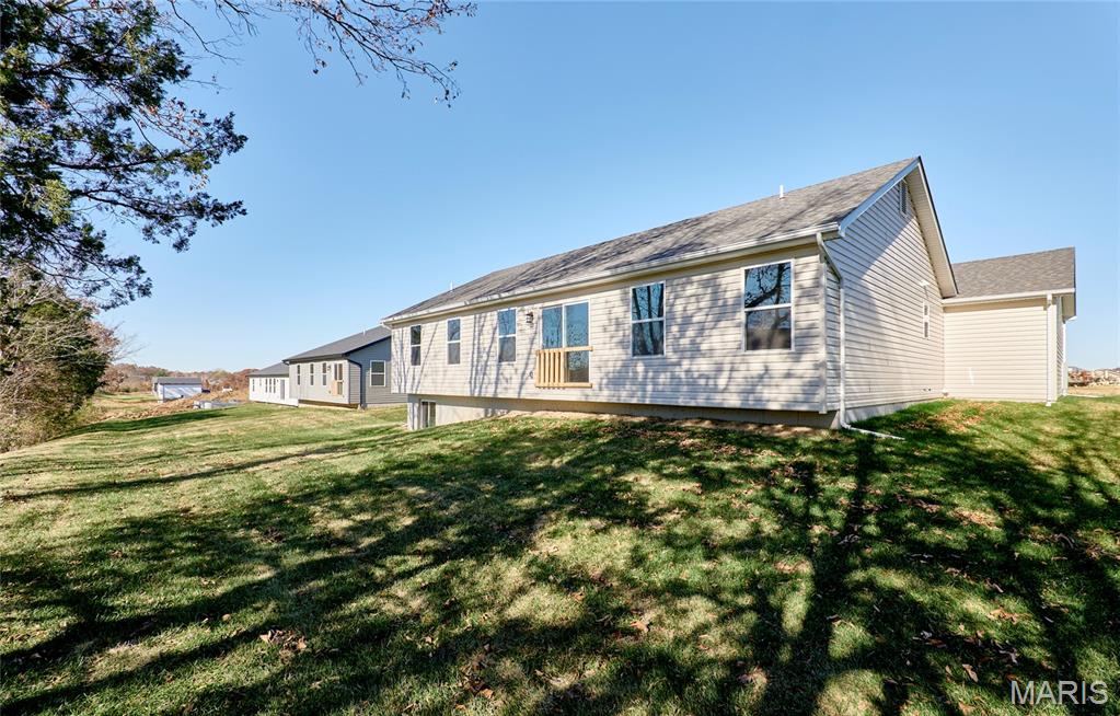 28725 Woodland Heights Drive Property Photo 60