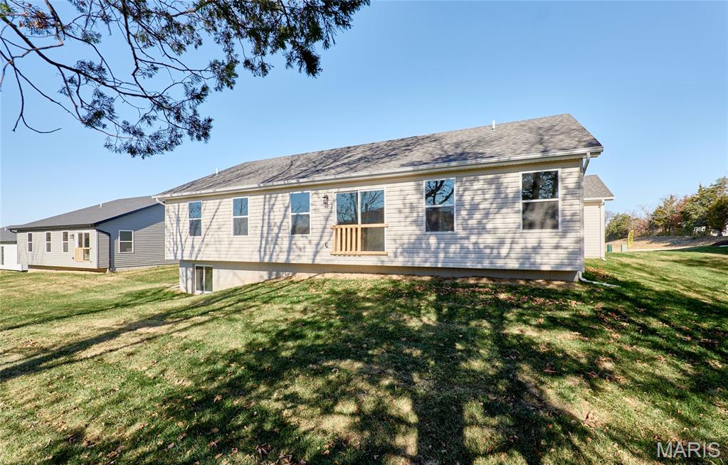 28725 Woodland Heights Drive Property Photo 61