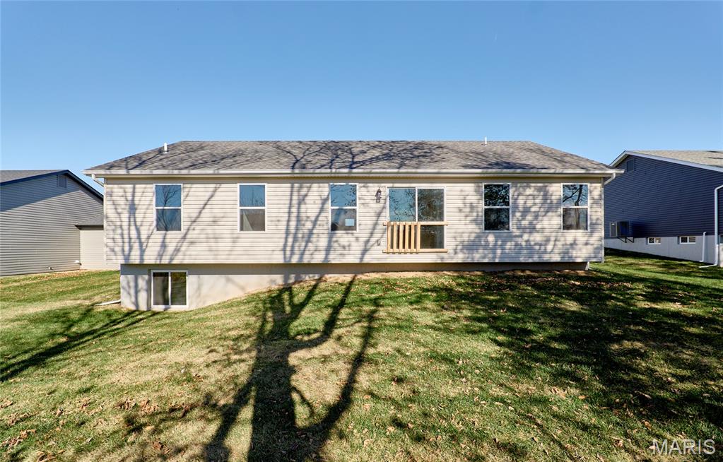 28725 Woodland Heights Drive Property Photo 62