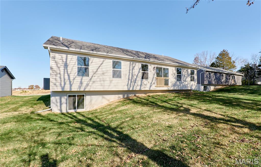 28725 Woodland Heights Drive Property Photo 63