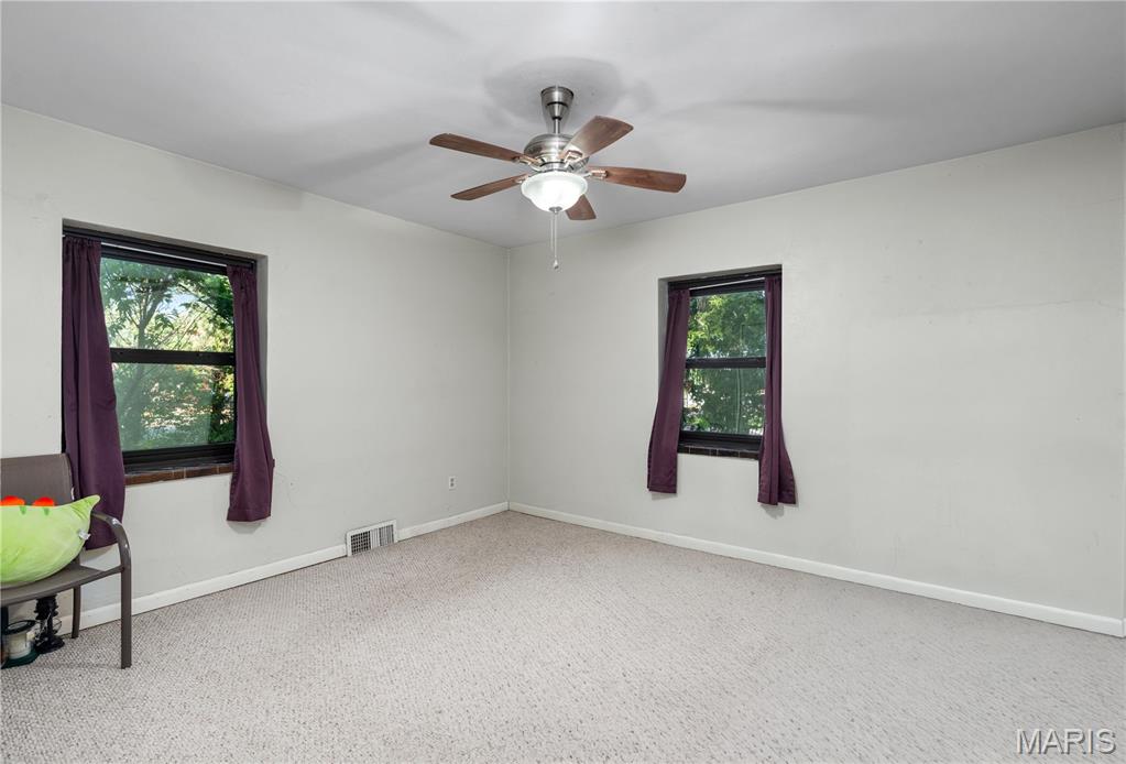 701 Garlyn Court Property Photo 7