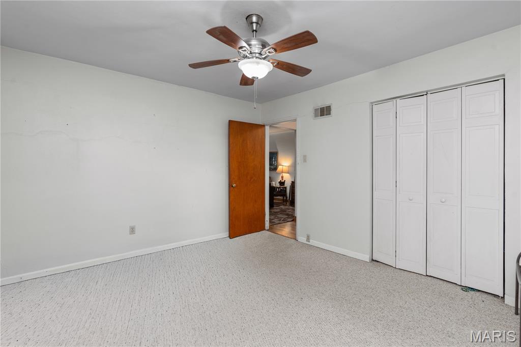 701 Garlyn Court Property Photo 8