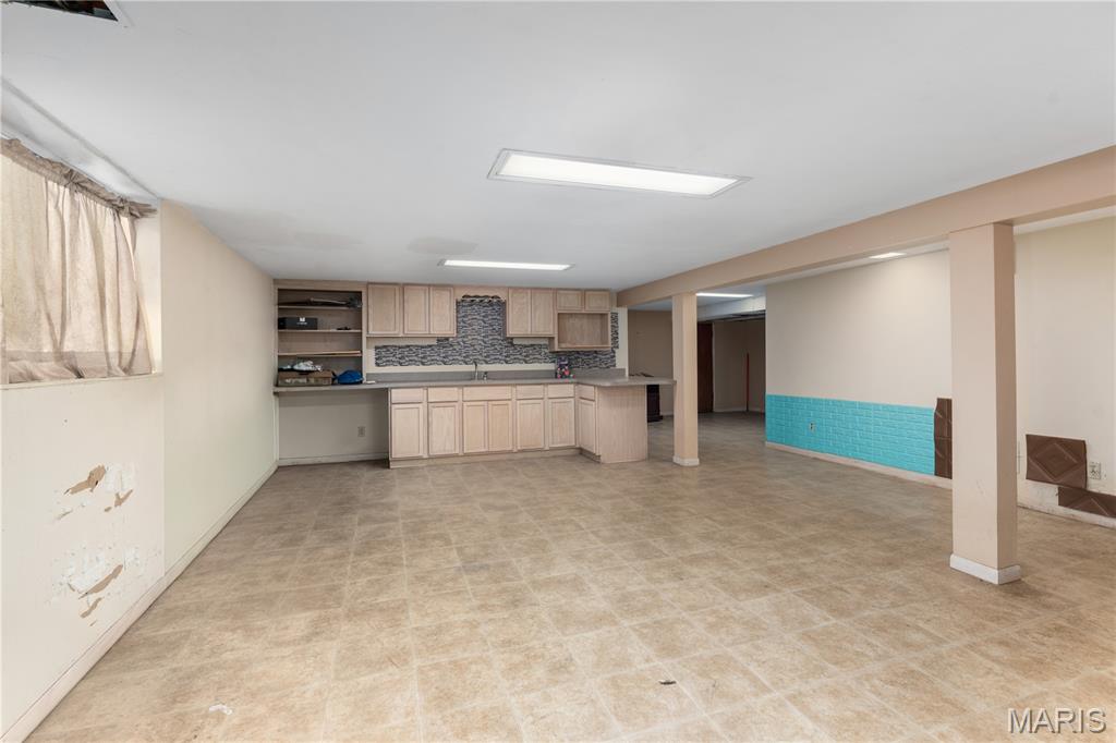701 Garlyn Court Property Photo 20
