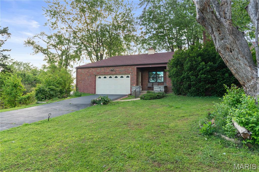 701 Garlyn Court Property Photo 25