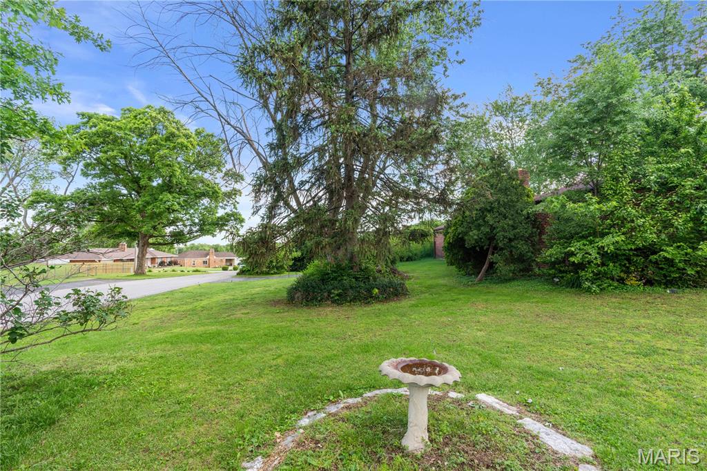 701 Garlyn Court Property Photo 29