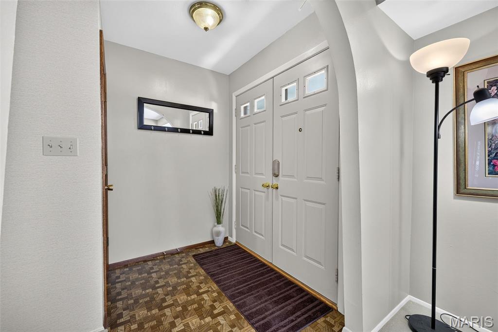 545 Lemonwood Drive Property Photo 4