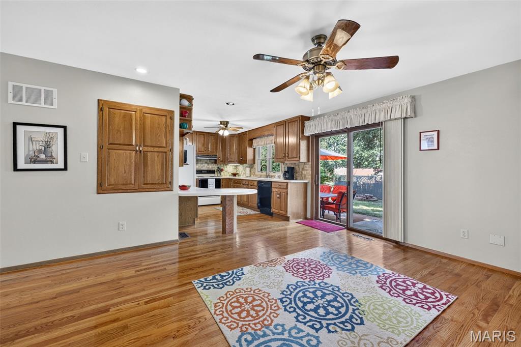 545 Lemonwood Drive Property Photo 10