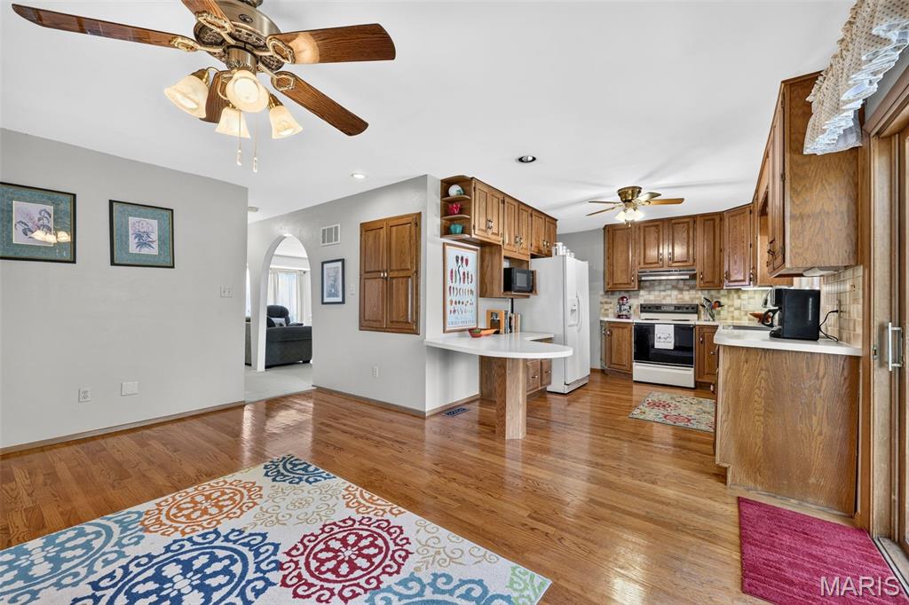 545 Lemonwood Drive Property Photo 11