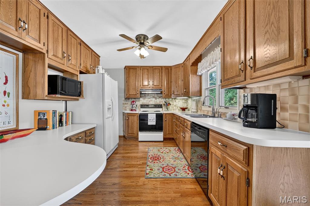 545 Lemonwood Drive Property Photo 12