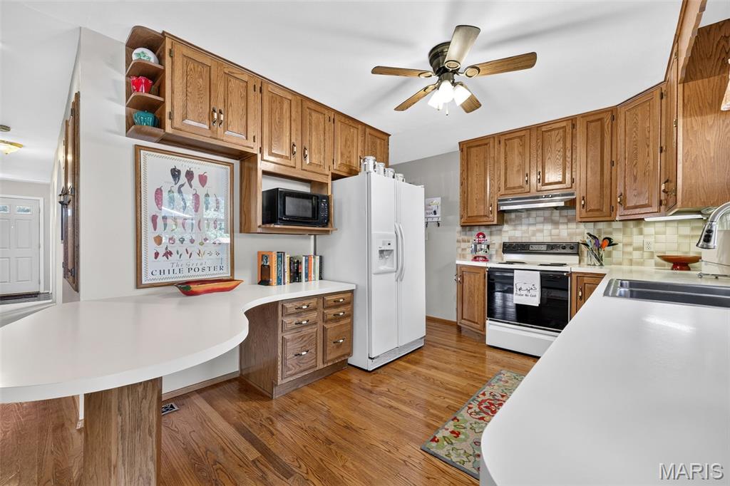 545 Lemonwood Drive Property Photo 13