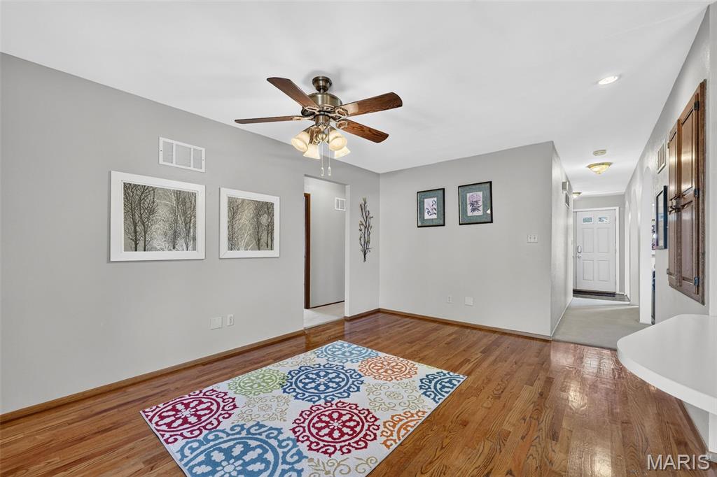 545 Lemonwood Drive Property Photo 14