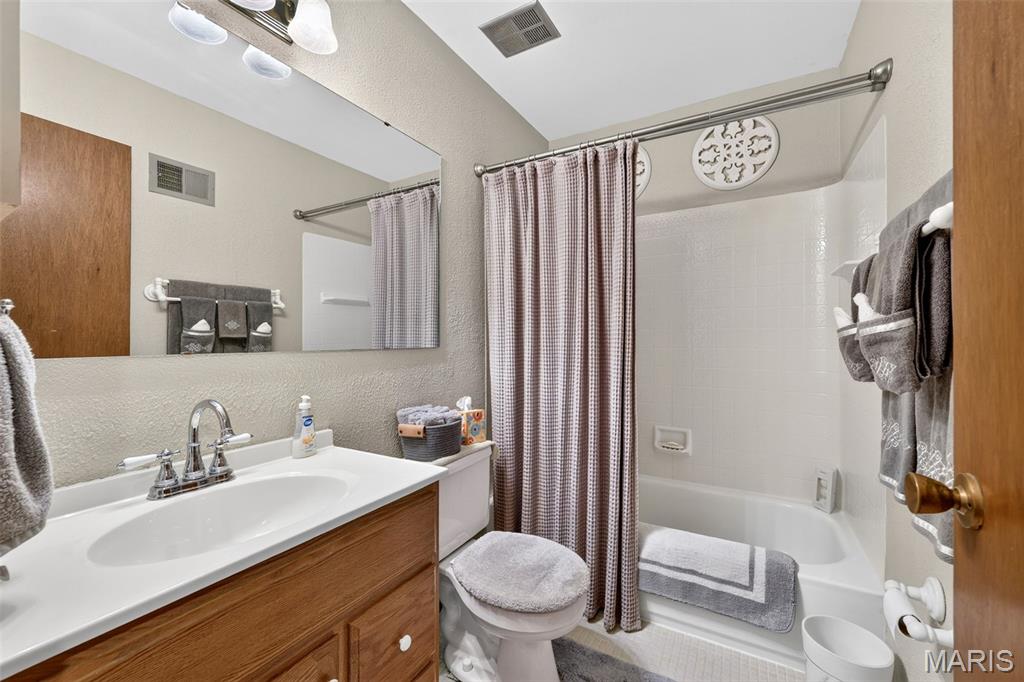 545 Lemonwood Drive Property Photo 17