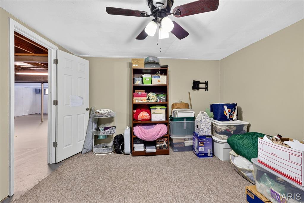 545 Lemonwood Drive Property Photo 27
