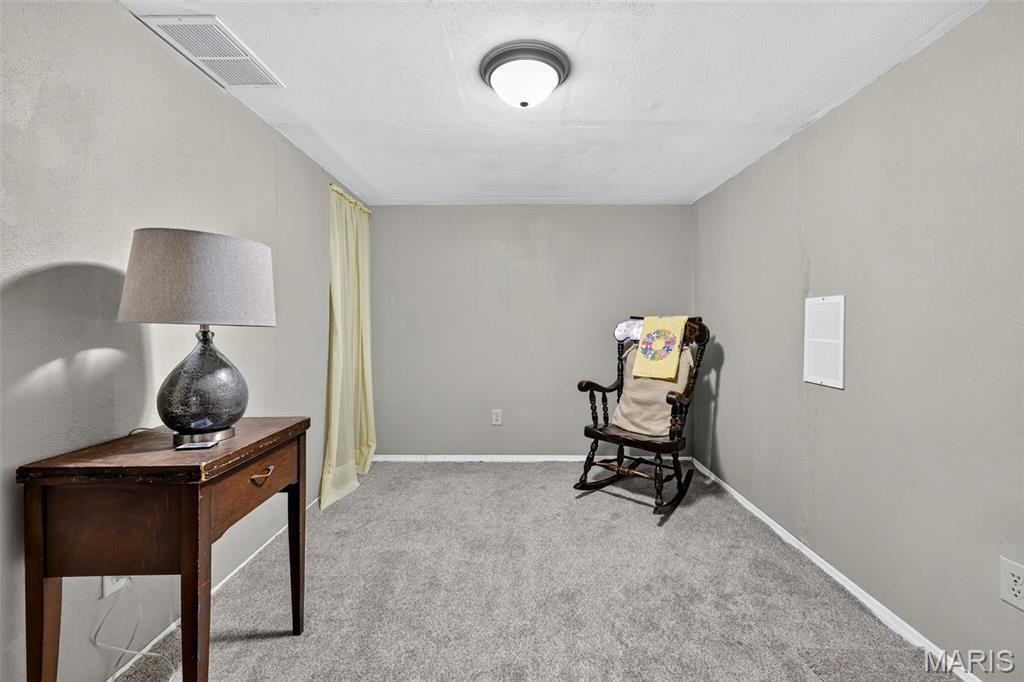 545 Lemonwood Drive Property Photo 29