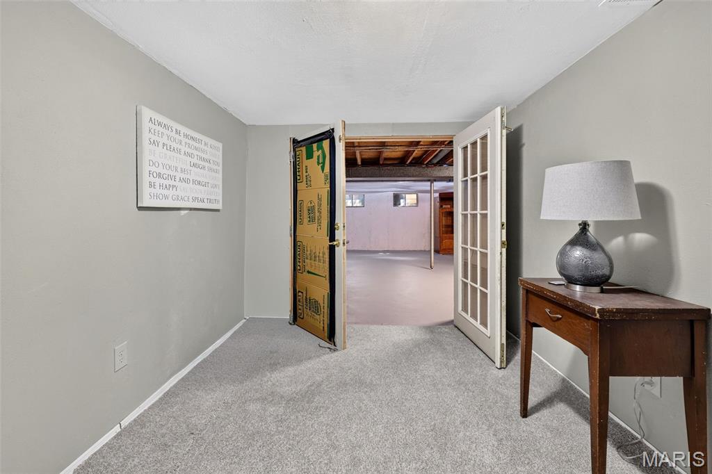 545 Lemonwood Drive Property Photo 32