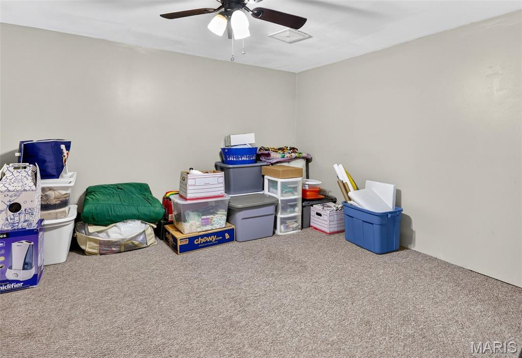 545 Lemonwood Drive Property Photo 33