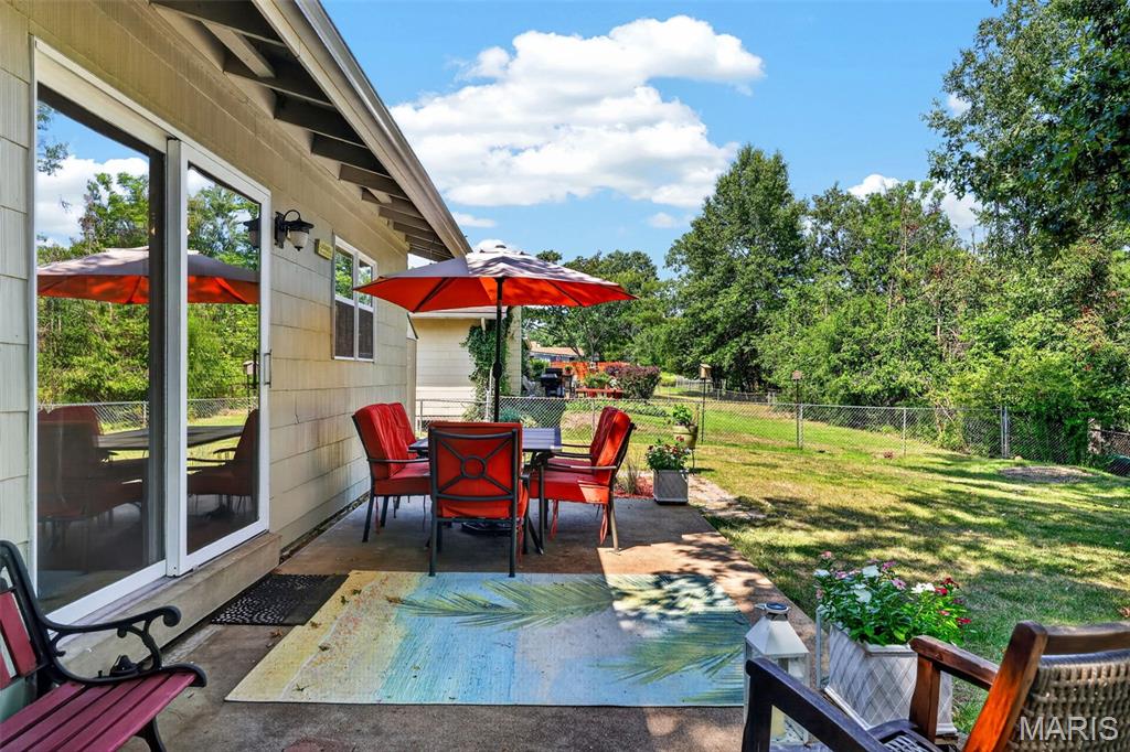 545 Lemonwood Drive Property Photo 34