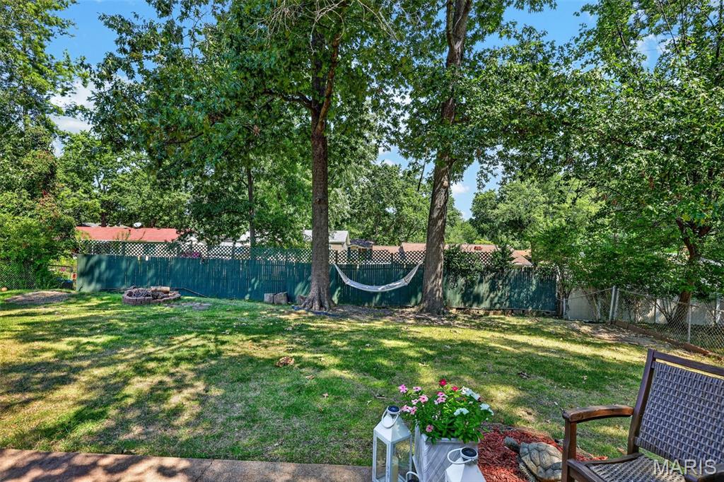 545 Lemonwood Drive Property Photo 35